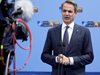 Кириакос Мицотакис приветства споразумението за присъединяване на Швеция към НАТО