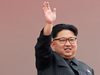 Ким Чен-ун качил 40 кг откакто е на власт