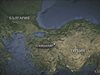 Заплахи към българите в Турция с цел да ги принудят да гласуват