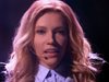 Русия се оттегли от "Евровизия"