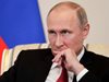 Путин: Готови сме да продадем на Турция ракетни системи С-400