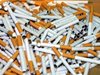 Полицията иззе 14 000 къса цигари без български акцизен бандерол