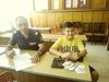 11-годишен предаде в полицията изгубен портфейл с 1205 лв. и лични документи