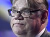 Финландският външен министър запази поста си след неуспешен вот на недоверие 
