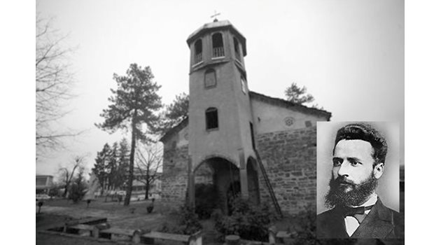Нищо не се знае за останките на Ботев и други четници от Врачанския Балкан