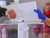 "Алфа рисърч": Нови избори няма да решат политическата криза