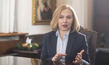 Министър Йорданова: ДАНС проверява 47 