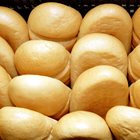 Нулев косвен данък само за хляба ще доведе до загуби от около 100 млн. лв.