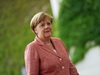 Меркел иска Германия да се произнесе по CETA