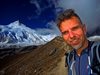 Приятел на Боян Петров: Оправяй се, пролетта ни чака Еверест