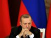 Ердоган: Парламентът ще обсъди връщането на смъртното наказание веднага след референдума