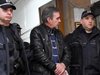10 000 лв. за свободата на адвокат, вкарал дрога в затвора във варненско село