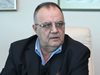 Божидар Димитров: Срещата между Гърция и Македония за името ще завърши с неуспех