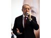 Ердоган: Обсъдих стъпки за мир в Сирия с Путин и Тръмп