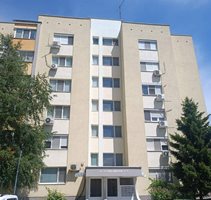 Чакат се пари за санирането на 18 сгради в район "Източен" в Пловдив.
