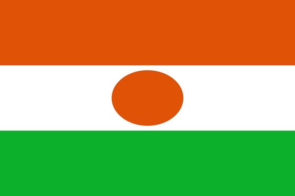 Посланикът на Франция в Нигер напусна страната