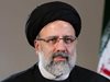 Президентът на Иран: Ще отговорим на израелския удар в Дамаск, който уби петима