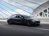 Заради митата на ЕС: Tesla вдигна цената за Model 3