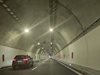 105 камери и за скорост в тунел “Железница” (Видео)