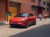 Китайска кола предлага 1000 км пробег и струва по-малко от Tesla Model Y