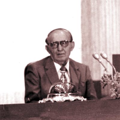 Тодор Живков пада от власт на 10 ноември 1989 г.