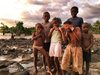 Малките роби на Мадагаскар