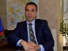 Димитър Николов: Ще ограничаваме строителството между блоковете