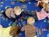 Електронният прием в детските ясли в Добрич стартира успешно