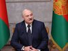 Лукашенко обвинява САЩ и съюзниците им</p><p>в подклаждане на протестите