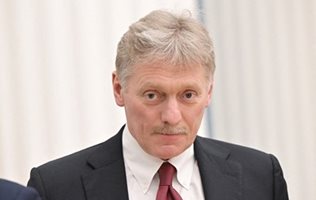 Дмитрий Песков: Русия се подготвя за най-лошото по отношение на блокадата на Калининград от Литва