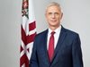 Латвийският премиер подаде оставка, след като коалицията му се разпадна