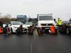 Екоактивисти блокираха пътища в Германия