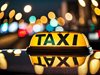 Таксиметровите шофьори в Атина излизат да стачкуват
