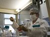 Във Франция регистрираха първи случай на зараза с вируса зика по полов път