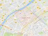 Френски войници блъснати от автомобил в Париж, има ранени