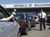 Подменят софтуера на граничните пунктове в България