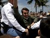12 от новоизбраните губернатори</p><p>в Бразилия яхнаха вълната "Болсонаро"