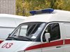 При покушение срещу украински
политик бе убит 3-годишният му син