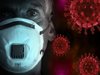Нови 24 заразени с коронавирус и 1 починал в Сърбия