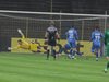 "Лудогорец" си отмъсти с 3:0 на "Левски" в София заради отпадането за купата от ЦСКА