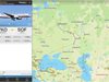 Руските самолети, които ще приберат дипломатите от София, тръгнаха от Москва (Допълнена)