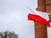 Тленните останки на трима полски президенти в изгнание вече са в Полша