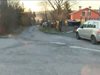 Недоволство в Хераково заради състоянието на улиците в селото