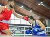 Двама български боксьори стигнаха финал на европейското в Белград