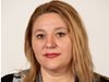Крайнодясна евродепутатка от Румъния бе изгонена от пленарната зала на ЕП