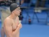 Стряскащи олимпийски нормативи в плуването за игрите в Париж