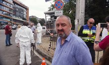 Най-много 30 години затвор за Георги Семерджиев
