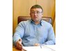 Младен Маринов: Ще има проверка на разследването по убийството на Божилов в Пловдив