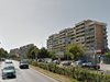 39-годишен моторист се блъсна в паркирала кола в Пловдив, загина на място