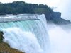 Аквариумът на Ниагарския водопад 
ще показва пришълци от морето